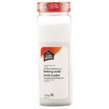 Club House, Baking Soda, 1.14kg