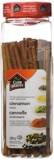 Club House, Cinnamon Sticks, 290g