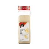 Club House, Garlic Powder, 525g