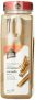 Club House, Ground Cinnamon, 550g