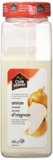 Club House, Onion Powder, 480g