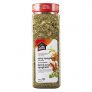 Club House,  Spicy Spaghetti Seasoning, 405g