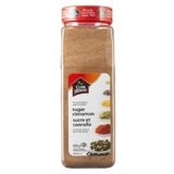 Club House, Sugar Cinnamon, 850g
