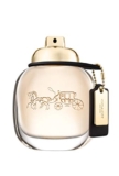 Coach New York Eau De Parfum Spray for Women