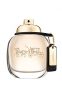 Coach New York Eau De Parfum Spray for Women