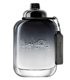 Coach New York Eau De Toilette Spray for Men