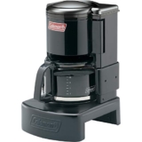 Coleman Camping Coffeemaker