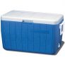 Coleman 48 Quart Performance Cooler