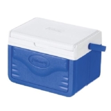 Coleman 5 Quart FlipLid Cooler