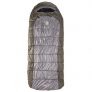 Coleman Big Basin 15 Degree Big & Tall Sleeping Bag