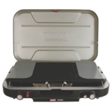 Coleman EvenTemp™ Griddle