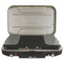 Coleman EvenTemp™ Griddle