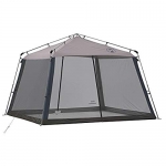 Coleman Instant Screen House, 11′ x 11′