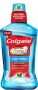 Colgate Total Daily Repair Mouthwash With Fluoride, Fresh Mint, 1 L