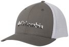 Columbia Mens Mesh Ballcap Baseball Cap