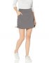 Columbia Womens Anytime Casual Skort