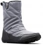 Columbia Womens Minx Slip Winter Boot