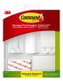 Command Picture Hanging Kit, White, 38 Piece Kit