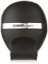 Conair for Men Dual Blade Clipper