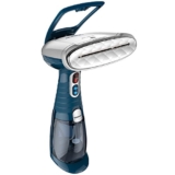 Conair Turbo ExtremeSteam Handheld Fabric Steamer