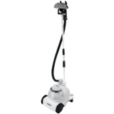 Conair Upright Fabric Steamer