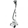Conair Upright Fabric Steamer