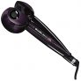 Conair Infiniti Pro Curl Secret Curling Iron