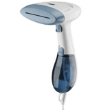 Conair Super Steam Hand Held Fabric Steamer