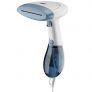 Conair Super Steam Hand Held Fabric Steamer