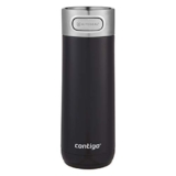 Contigo AUTOSEAL Travel Mug