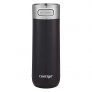 Contigo AUTOSEAL Travel Mug