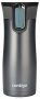 Contigo Autoseal West Loop 2.0 Travel Mug, 16 oz, Stormy Weather