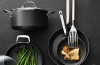 Cookware