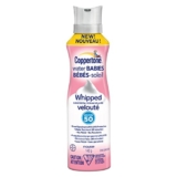 Coppertone Waterbabies Whipped Sunscreen Spf50