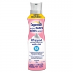 Coppertone Waterbabies Whipped Sunscreen Spf50
