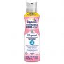 Coppertone Waterbabies Whipped Sunscreen Spf50