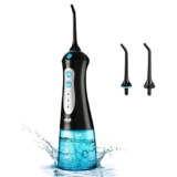 Cozzine Cordless Water Flosser