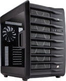 Corsair Carbide Series Air 740 – High Airflow ATX Cube Case