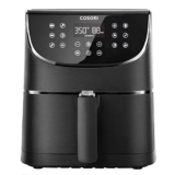 COSORI Electric Air Fryers,5.8QT