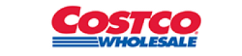 Costco
