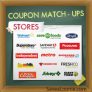Coupon Price Match-Ups – Feb 27th – March 5th 2015