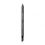COVERGIRL LiquilineBlast Eyeliner Silver Spark 430