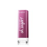 COVERGIRL Oh Sugar! Lip Balm