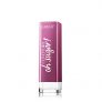 COVERGIRL Oh Sugar! Lip Balm
