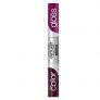 COVERGIRL Outlast All-Day Lip Color & Gloss