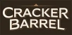 Cracker Barrel