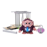 Crate Creatures Surprise Big Blowout- Nanners