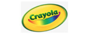 Crayola