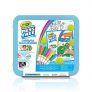 Crayola Color Wonder Mess Free Art Kit