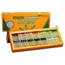 Crayola Oil Pastels Classpack 336-Count